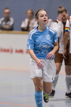Bild 93 - Frauen Loewinnen Cup